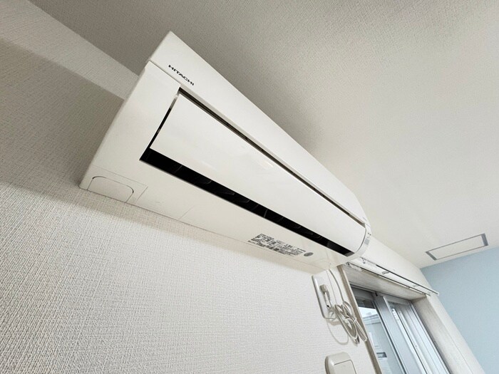 物件内観写真20　(内観写真)