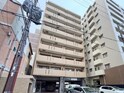 エスポワ－ル中百舌鳥