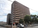 ルネ門戸西棟(102)