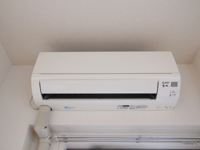 物件内観写真18　(内観写真)