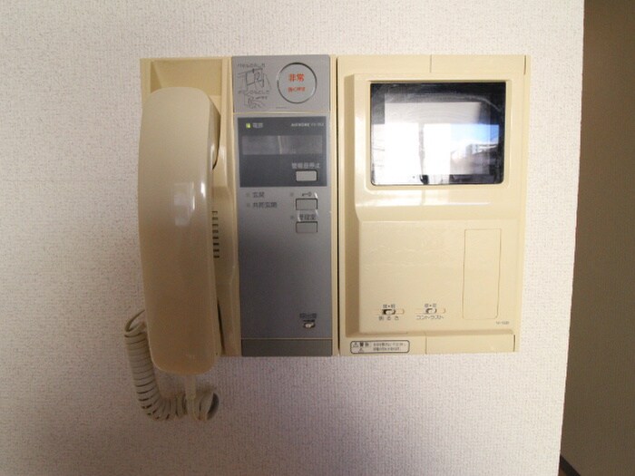 物件内観写真19　(内観写真)