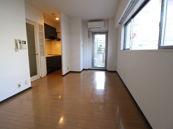 物件内観写真20　(居室)