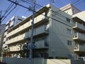 ジ－クレフ本山(307)
