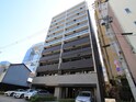 ｽﾜﾝｽﾞｼﾃｨ梅田ｳｴｽﾄ(1103)