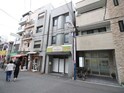 長居駅前一戸建