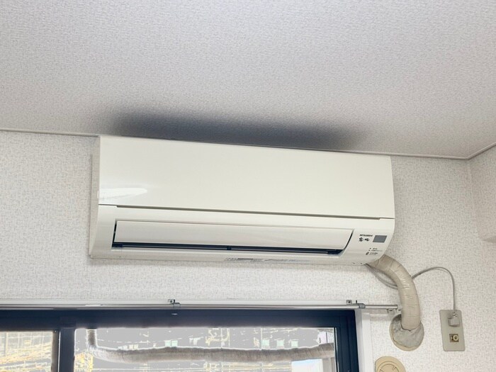 物件内観写真22　(内観写真)