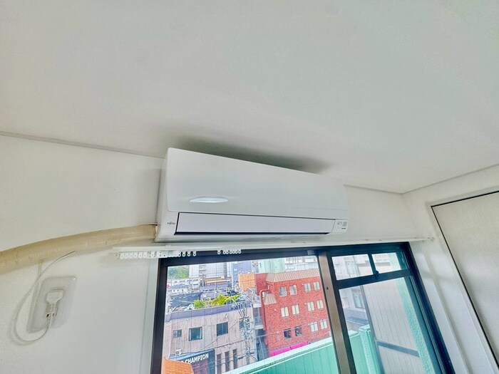 物件内観写真19　(内観写真)