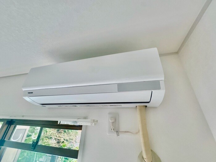 物件内観写真19　(内観写真)