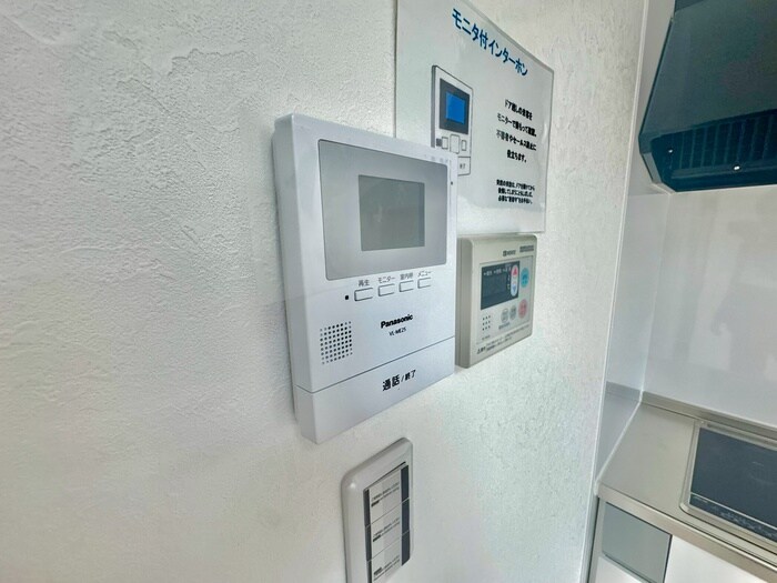 物件内観写真20　(内観写真)