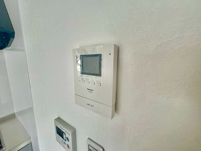 物件内観写真20　(内観写真)