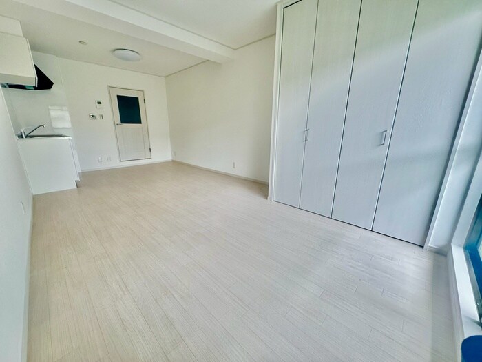 物件内観写真22　(居室)