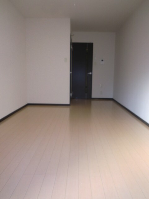 物件内観写真11　(居室)