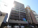 ｽﾜﾝｽﾞｼﾃｨ梅田ｳｴｽﾄ(1105)