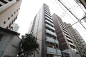 レオンコンフォート西天満(903)