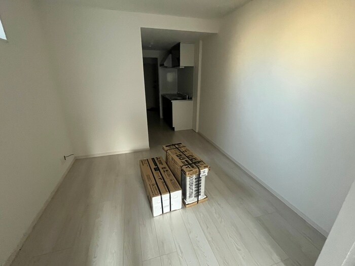 物件内観写真10　(内観写真)