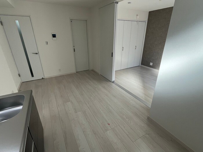 物件内観写真12　(居室)