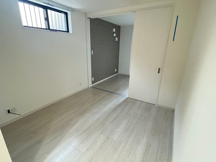 物件内観写真14　(居室)