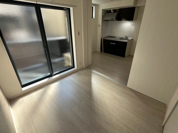 物件内観写真14　(内観写真)