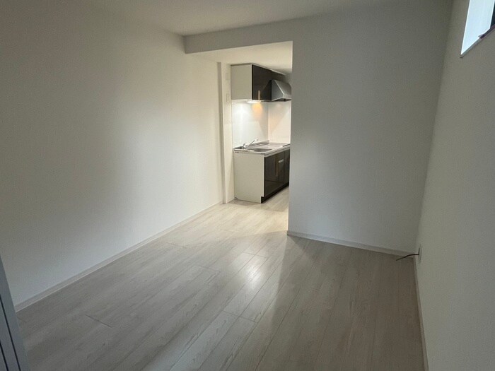 物件内観写真15　(居室)