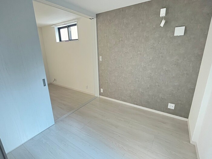 物件内観写真18　(内観写真)