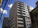 ｴｽﾃﾑﾌﾟﾗｻﾞ大阪ｾﾝﾄﾗﾙｼﾃｨ(４０２)
