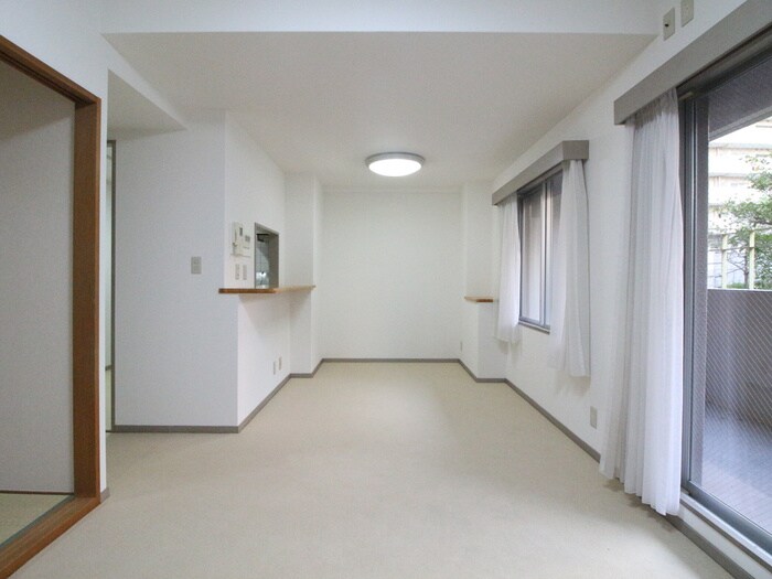 物件内観写真19　(居室)