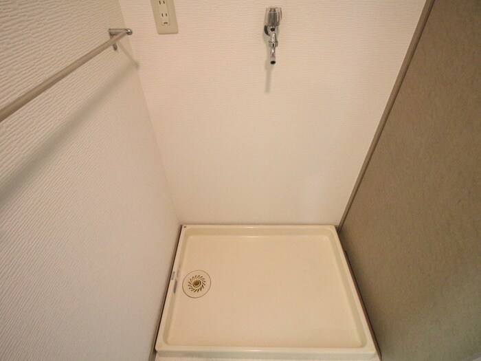 物件内観写真20　(内観写真)