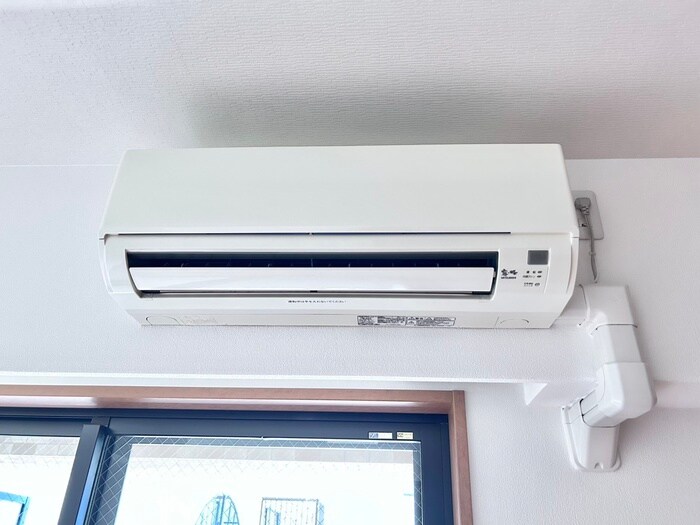 物件内観写真17　(内観写真)