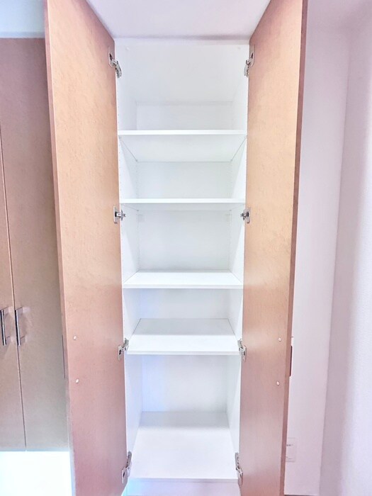 物件内観写真21　(内観写真)