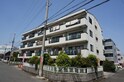第２吉住マンション