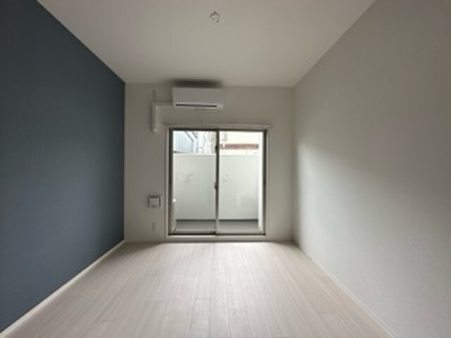 物件内観写真13　(居室)