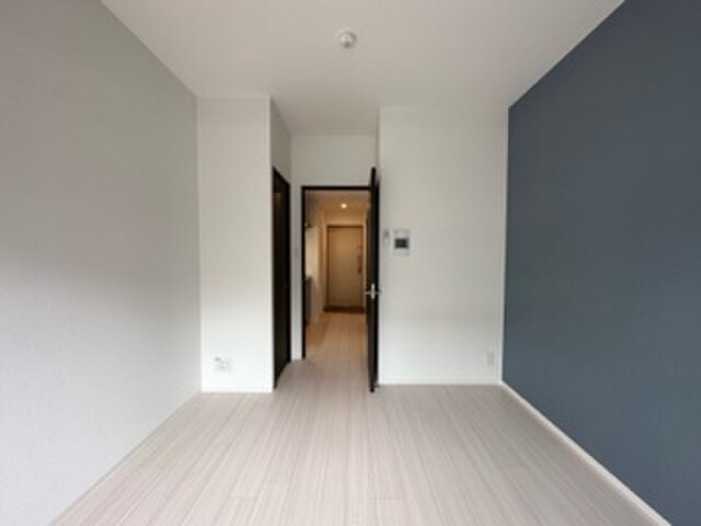 物件内観写真14　(居室)