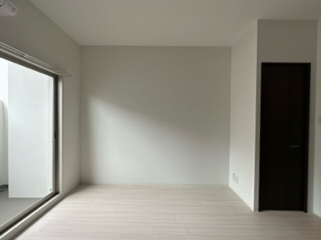 物件内観写真17　(居室)