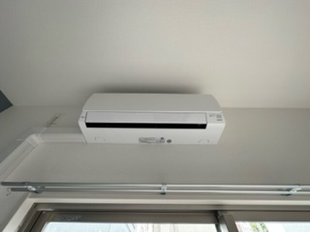 物件内観写真22　(内観写真)