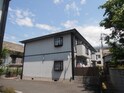 ハイツ野村N棟