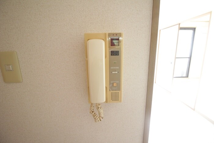 物件内観写真19　(居室)