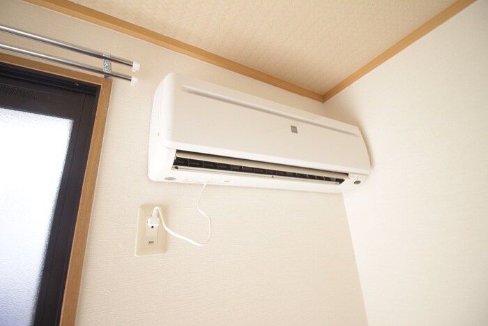 物件内観写真20　(居室)