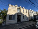 芦屋市三条町住宅