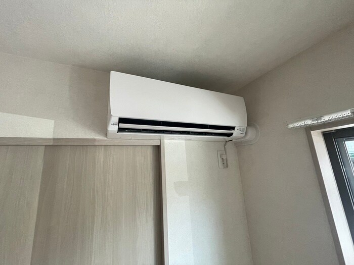 物件内観写真10　(内観写真)