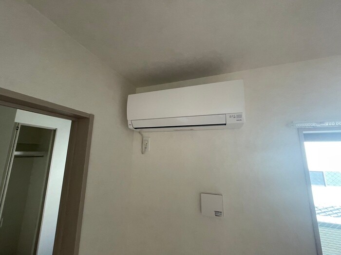 物件内観写真10　(内観写真)