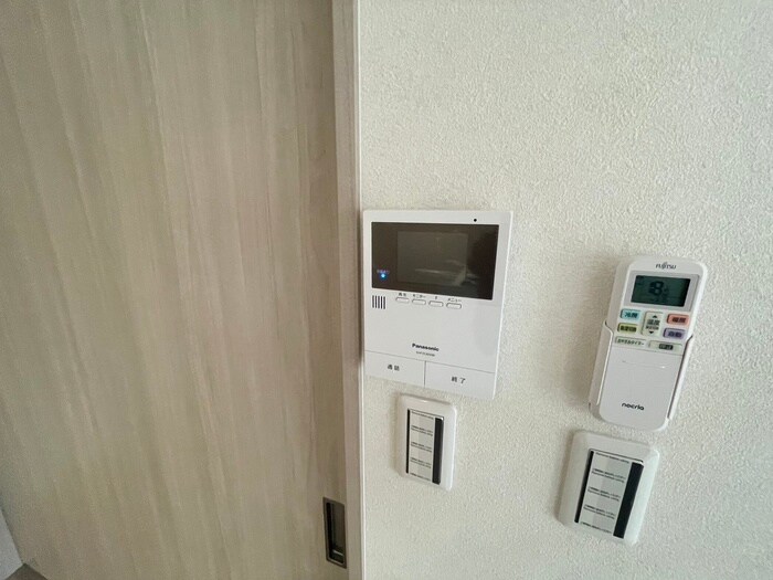 物件内観写真11　(内観写真)