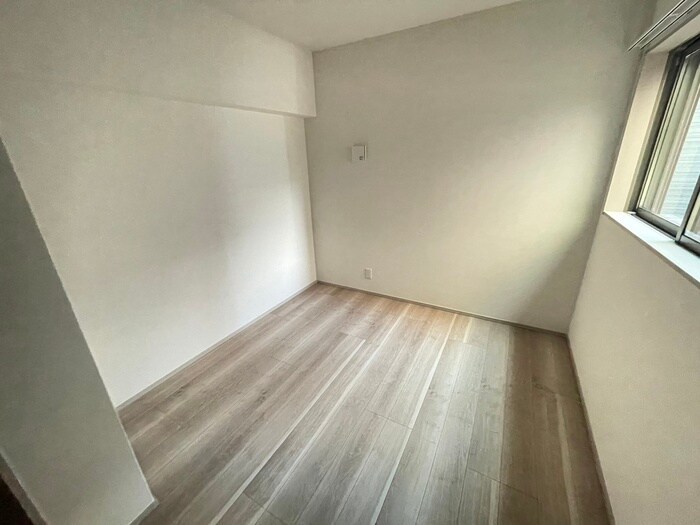 物件内観写真11　(居室)