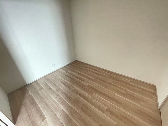 物件内観写真11　(居室)