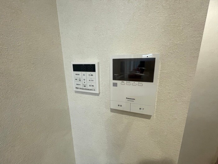 物件内観写真11　(内観写真)