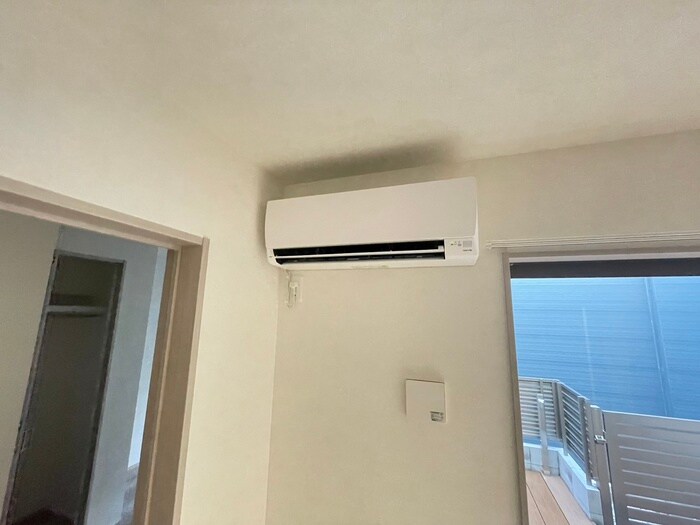 物件内観写真13　(内観写真)