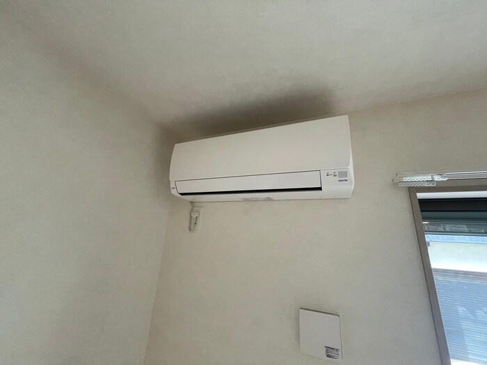 物件内観写真14　(内観写真)