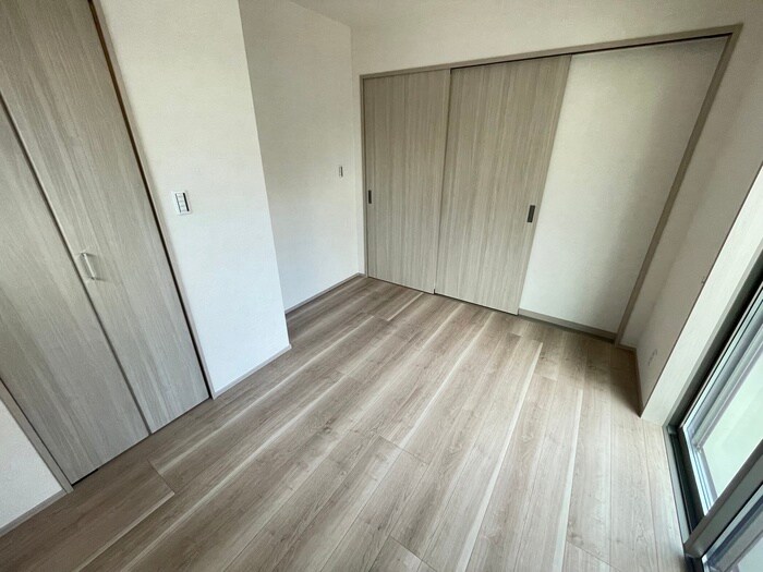 物件内観写真15　(居室)