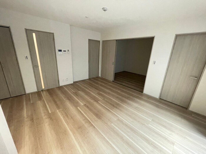 物件内観写真16　(居室)