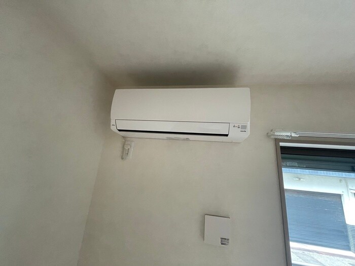 物件内観写真17　(内観写真)