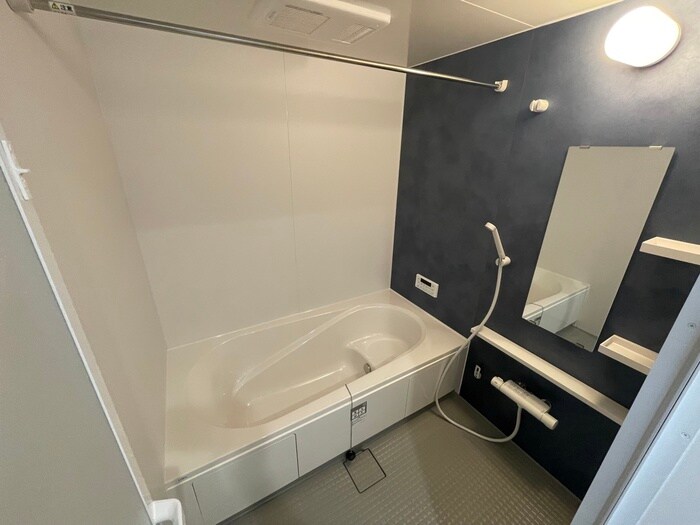 物件内観写真19　(バス／シャワールーム等)